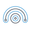 naelectronics.store favicon